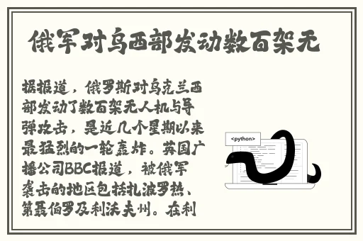 秋葵视频无限次数安卓下载
