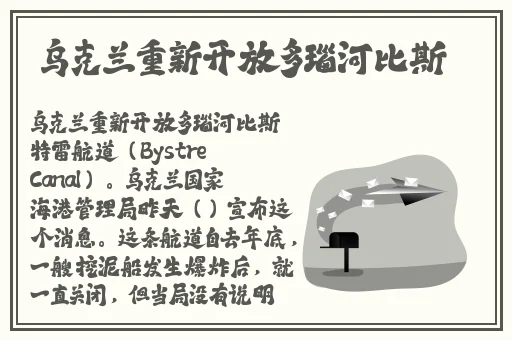 整篇都是车的多肉过程PO