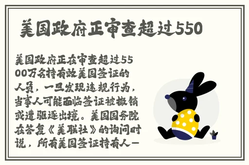 美女色爱爽夜99RI